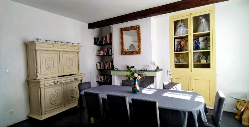 French property for sale in Couiza, Aude - €99,950 - photo 7