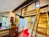 French property for sale in Gouffern en Auge, Orne - €250,000 - thumbnail 14