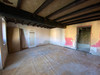 French property for sale in Écuras, Charente - €95,000 - thumbnail 9