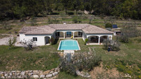 French property, houses and homes for sale in Draguignan Provence Cote d'Azur Provence_Cote_d_Azur
