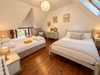 French property for sale in Cléguérec, Morbihan - €795,000 - thumbnail 13