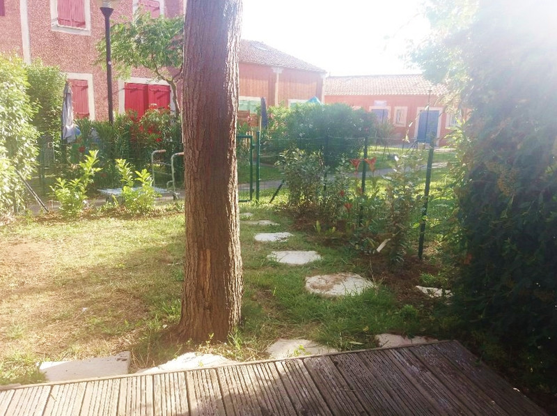 French property for sale in Béziers, Hérault - €118,000 - photo 9