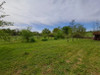 French property for sale in Saint-Léger-sur-Vouzance, Allier - €199,500 - thumbnail 14