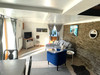French property for sale in Guégon, Morbihan - €325,000 - thumbnail 9