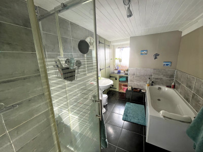 French property for sale in Peyrat-le-Château, Haute-Vienne - €109,000 - photo 3