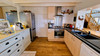 French property for sale in Saint-Émilion, Gironde - €410,000 - thumbnail 9