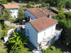 French property for sale in Nontron, Dordogne - €83,333 - thumbnail 9