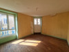 French property for sale in La Caillère-Saint-Hilaire, Vendée - €56,600 - thumbnail 9