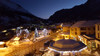 French real estate, houses and homes for sale in L'Argentière-la-Bessée, , Vars/Risoul (Domaine de la Foret Blanche)