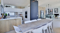Maison à vendre à Peille, Alpes-Maritimes - 1.850.000 € - photo 8