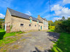 French property for sale in Pluméliau-Bieuzy, Morbihan - €275,000 - thumbnail 14