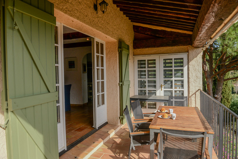 French property for sale in Cavalaire-sur-Mer, Var - €845,000 - photo 3