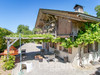 French property for sale in La Rivière-Enverse, Haute-Savoie - €1,100,000 - thumbnail 9