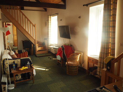 French property for sale in Scrignac, Finistère - €194,400 - photo 8