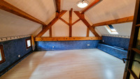 Maison à vendre à Le Pizou, Dordogne - 449.999 € - photo 8