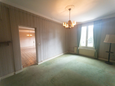 French property for sale in Médillac, Charente - €147,150 - photo 4