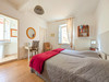 French property for sale in Montolieu, Aude - €360,000 - thumbnail 9