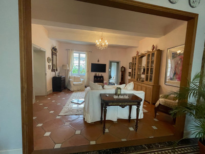 French property for sale in L'Isle-Jourdain, Gers - €649,000 - photo 6