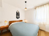 French property for sale in Veyrier-du-Lac, Haute-Savoie - €980,000 - thumbnail 9