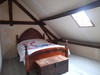 French property for sale in Sainte-Marie-du-Bois, Mayenne - €138,428 - thumbnail 9