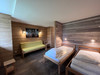 French property for sale in Les Déserts, Savoie - €1,250,000 - thumbnail 9