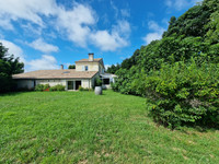 Maison à Arsac, Gironde - photo 9