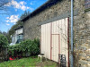 French property for sale in Marval, Haute-Vienne - €498,000 - thumbnail 9