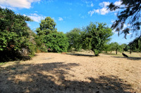 Propriété à vendre à Saint-Félix-de-Villadeix, Dordogne - 88 000 € - photo n°10