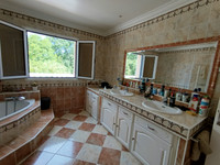 Maison à vendre à Périgueux, Dordogne - 435.000 € - photo 8