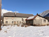 French property for sale in Le Bourg-d'Oisans, Isère - €220,500 - thumbnail 8
