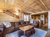 French property for sale in Les Allues, Savoie - €1,595,000 - thumbnail 14