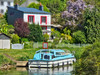French property for sale in Rohan, Morbihan - €222,600 - thumbnail 9