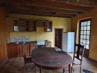 Maison à Saint-Connec, Côtes-d'Armor - photo 3