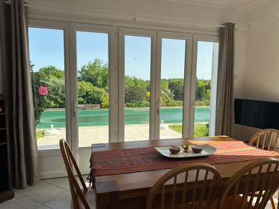 French property for sale in Saint-Jory-de-Chalais, Dordogne - €315,000 - photo 3