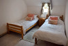 French property for sale in Merléac, Côtes-d'Armor - €244,495 - thumbnail 14