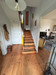 French property for sale in Ribérac, Dordogne - €275,600 - thumbnail 9