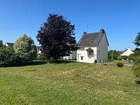 Maison à vendre à Gourin, Morbihan - 151.000 € - photo 2