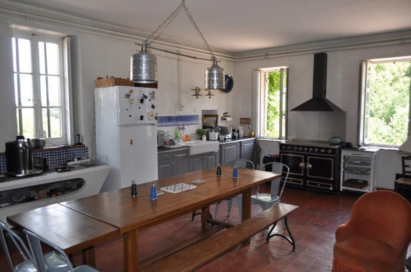 French property for sale in Laizy, Saône-et-Loire - €950,000 - photo 5