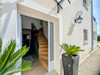 French property for sale in Portes-lès-Valence, Drôme - €469,000 - thumbnail 9