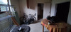 French property for sale in Noues de Sienne, Calvados - €98,000 - thumbnail 9