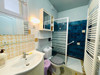 French property for sale in Rouffignac-Saint-Cernin-de-Reilhac, Dordogne - €323,300 - thumbnail 9