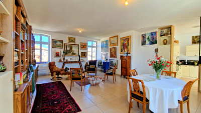 apartment for sale in Hérault