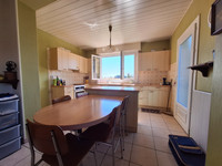 Maison à vendre à Giberville, Calvados - 312.000 € - photo 5