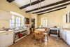 French property for sale in Puy-l'Évêque, Lot - €141,700 - thumbnail 9