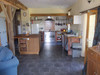French property for sale in Noyant-Villages, Maine-et-Loire - €697,000 - thumbnail 9
