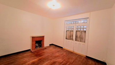 French property for sale in Saulgond, Charente - €34,600 - photo 2