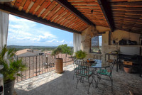 French property, houses and homes for sale in La Motte-d'Aigues Provence Alpes Cote d'Azur Provence_Cote_d_Azur