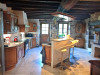 French property for sale in Mont-Saint-Jean, Sarthe - €379,000 - thumbnail 9