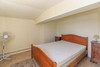 French property for sale in Thénezay, Deux-Sèvres - €64,600 - thumbnail 9