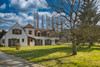 French property for sale in Orléans, Loiret - €513,000 - thumbnail 9